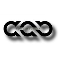 Constructora CAB SpA. logo - Similar company to Zintex Ltda.