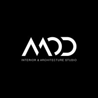 MOD Interior & architecture studio logo - Similar company to Polyline Arch Studio