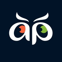 Aparteko logo - Similar company to 4Bees