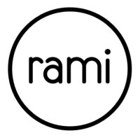 ALUMINIS RAMI SL logo - Similar company to Innaltech