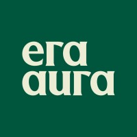 Era Aura logo - Similar company to Chub Chub