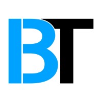 Bladedtech