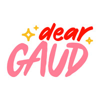 dear Gaud logo - Similar company to Tresi