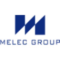 Melec Group