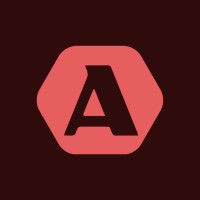 Aperitif Agency logo - Similar company to Synq Digital