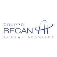 Gruppo Becan logo - Similar company to Donkey Commerce, 