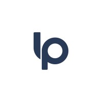 Logística Patagonia logo - Similar company to Logistica It