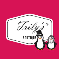 Frily'S Boutique