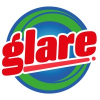 Glare Chile logo - Similar company to Fullservice Printing Solutions