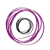 Common Space Initiative