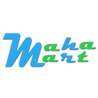 Mahamart Solutions and Services logo - Similar company to Enthworks Inc.
