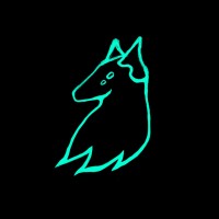 Electric Animals logo - Similar company to La Forêt Électrique