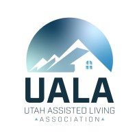 Utah Assisted Living Association logo - Similar company to Rural 9 Network