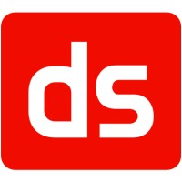 Defsense logo - Similar company to Defsense
