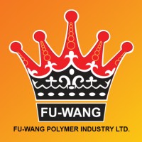 Fu-Wang Polymer Industry Limited logo - Similar company to Aplombtech Bd Ltd.