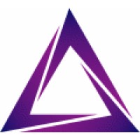 Delta Computer Products GmbH logo - Similar company to Delta Computers