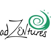 AdZENtures - Experiential Travel Company logo - Similar company to The Travel & Event Company