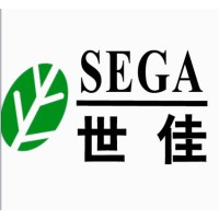 Zhejiang Sega Science and Technology Co.,Ltd logo - Similar company to Pherobio Technology Co., Ltd