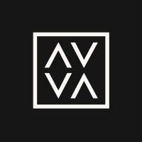 Aviva Aesthetics logo - Similar company to Phase 1 Equity