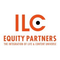 ILC Equity Partners logo - Similar company to Double Capital