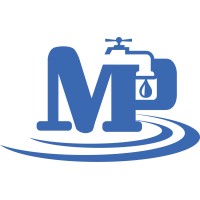 Midlothian Plumbing logo - Similar company to Sasts.Ae