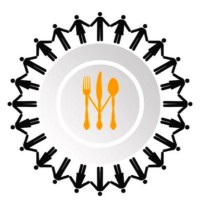 Mess Committee - IMT Ghaziabad logo - Similar company to Make A Difference Foundation (Madf)