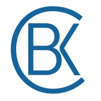 Barbara Kay Coaching (Certified WOSB)