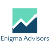 Enigma Advisors logo - Similar company to Wixams Academy