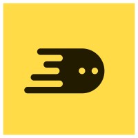 Squashly logo - Similar company to Smax Technologies