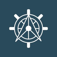 Nabik Automations Inc.