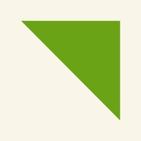 SADC de D'Autray-Joliette logo - Similar company to Geekempower