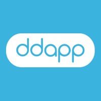 Ddapp