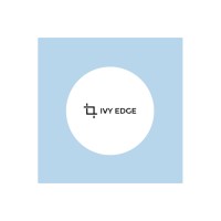 IvyEdge logo - Similar company to Ontute