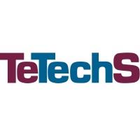 TeTechS Inc. logo - Similar company to Fire Detection Devices Ltd