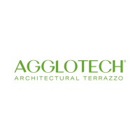 Agglotech | Architectural Terrazzo logo - Similar company to In Opera Group