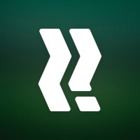 PlayrInvest logo - Similar company to Many Digital