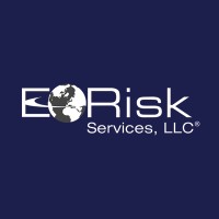 E-Risk Services logo - Similar company to Erisk