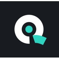 Quantly logo - Similar company to Sri Sri Institute For Advanced Research