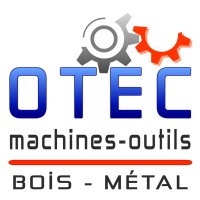 SARL OTEC logo - Similar company to Jpm Diffusion