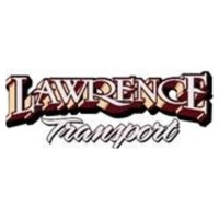 Lawrence Transport logo - Similar company to Cold Xpress