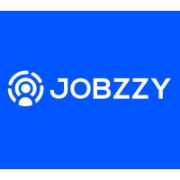 JOBZZY ALGERIA logo - Similar company to Hexabytes Soft