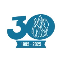 Nunavik Regional Board of Health and Social Services logo - Similar company to Magazine Châtelaine