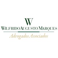 Wilfrido Augusto Marques Advogados logo - Similar company to Teixeira Advogados