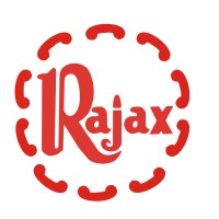 Rajax Shoes logo - Similar company to Fircos