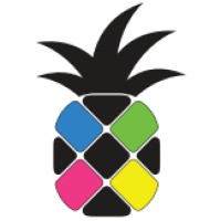 Pinacolor logo - Similar company to Talent Circle