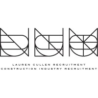 Lauren Cullen Recruitment logo - Similar company to Ideatory Consulting