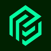 Planlabs logo - Similar company to Weaccess.Ai