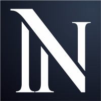 Kancelaria Biegłego Rewidenta Iwona Naumczyk logo - Similar company to Atom Hr