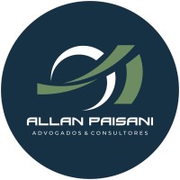Allan Paisani Advogados & Consultores logo - Similar company to Klas Corretora De Seguros
