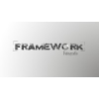 Framework Fotografie